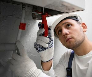 About Emergency plumbing pros Port Kent, NY